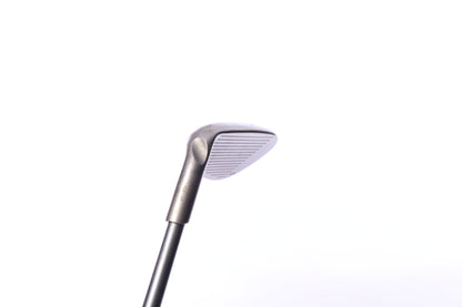 Used Ping G30 Sand Wedge - Right-Handed - 54 Degrees - Soft Regular Flex-Next Round
