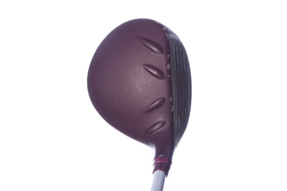 Used Ping G LE 2 7-Wood - Left-Handed - 26 Degrees - Ladies Flex-Next Round
