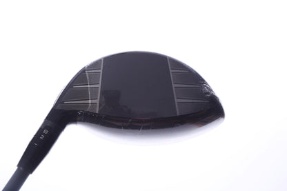 Used Titleist GT1 Driver - 10 Degrees - Stiff Flex Project X HZRDUS Black Gen5 - Right-Handed-Next Round
