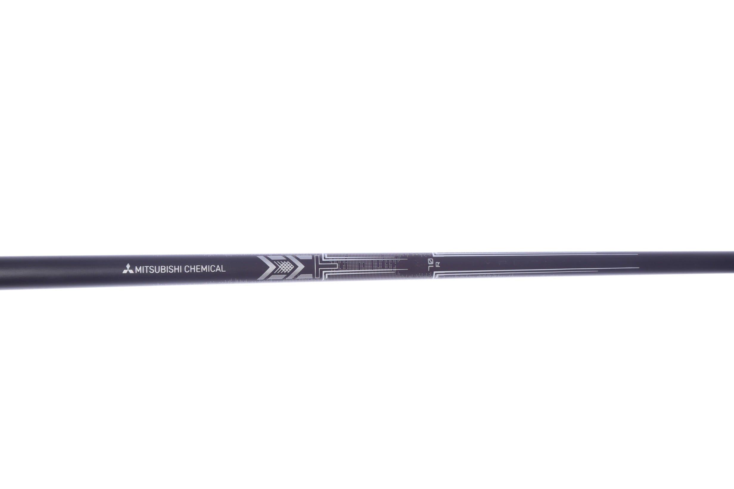 Used PXG 0311 XP GEN6 Gap Wedge - Right-Handed - 48 Degrees - Regular Flex-Next Round