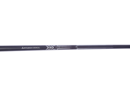 Used PXG 0311 XP GEN6 Gap Wedge - Right-Handed - 48 Degrees - Regular Flex-Next Round