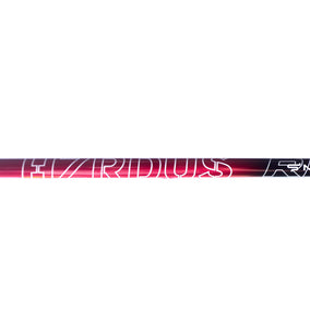 Used Callaway Paradym Ai Smoke TD Driver - 9 Degrees - Stiff Flex Project X HZRDUS Smoke Red RDX - Right-Handed-Next Round