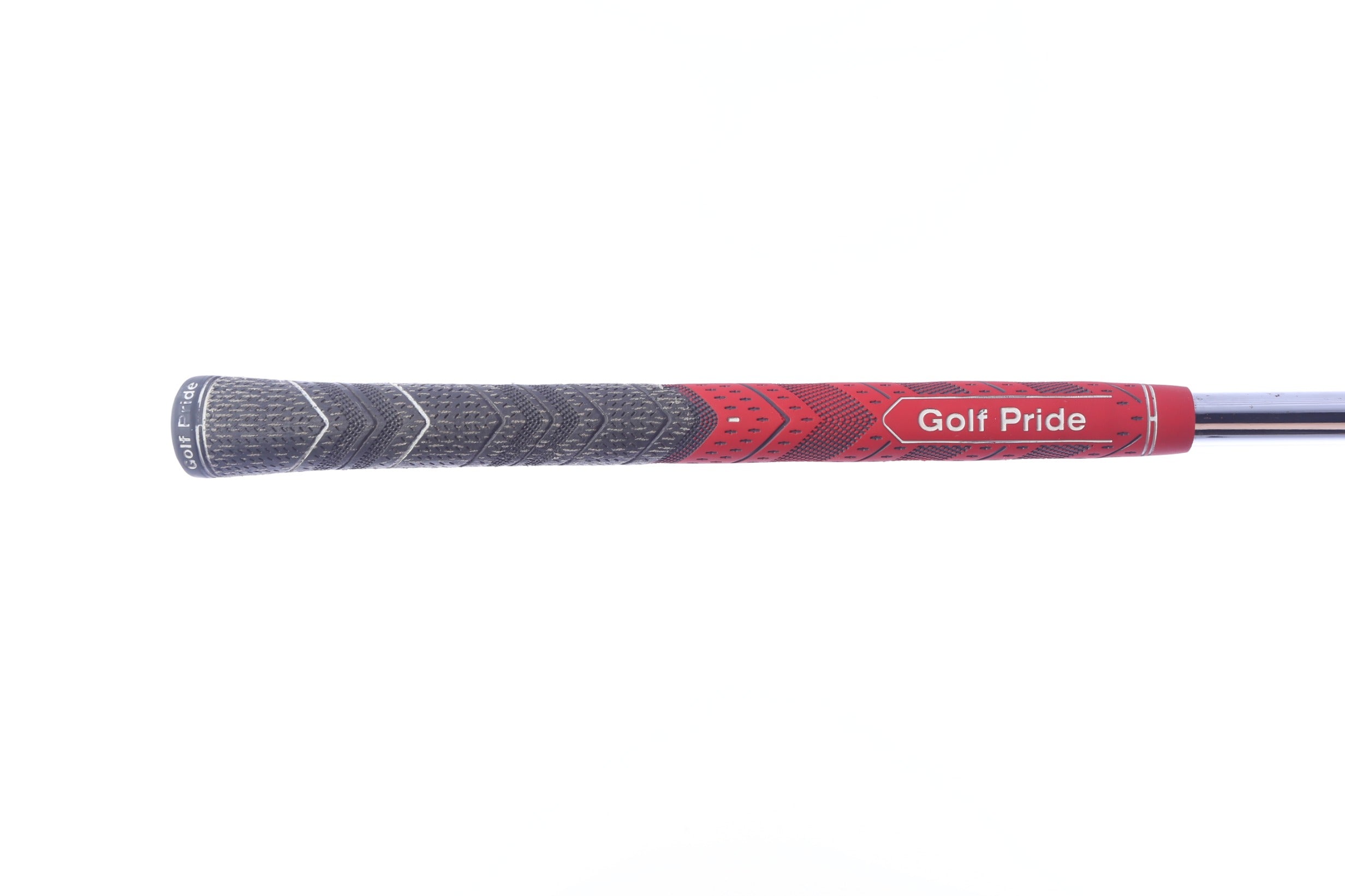 Used TaylorMade P790 Approach Wedge - Right-Handed - 50 Degrees - Stiff Flex