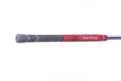 Used TaylorMade P790 Approach Wedge - Right-Handed - 50 Degrees - Stiff Flex