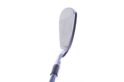 Used Titleist 2023 T350 Iron Set - Right-Handed - 7-PW, AW - Stiff Flex