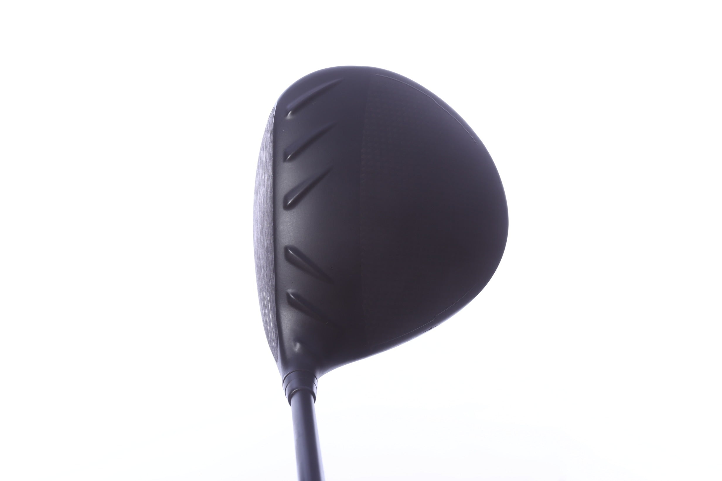 Used Ping G440 MAX Driver - 10.5 Degrees - Regular Flex Ping Alta CB Blue - Right-Handed