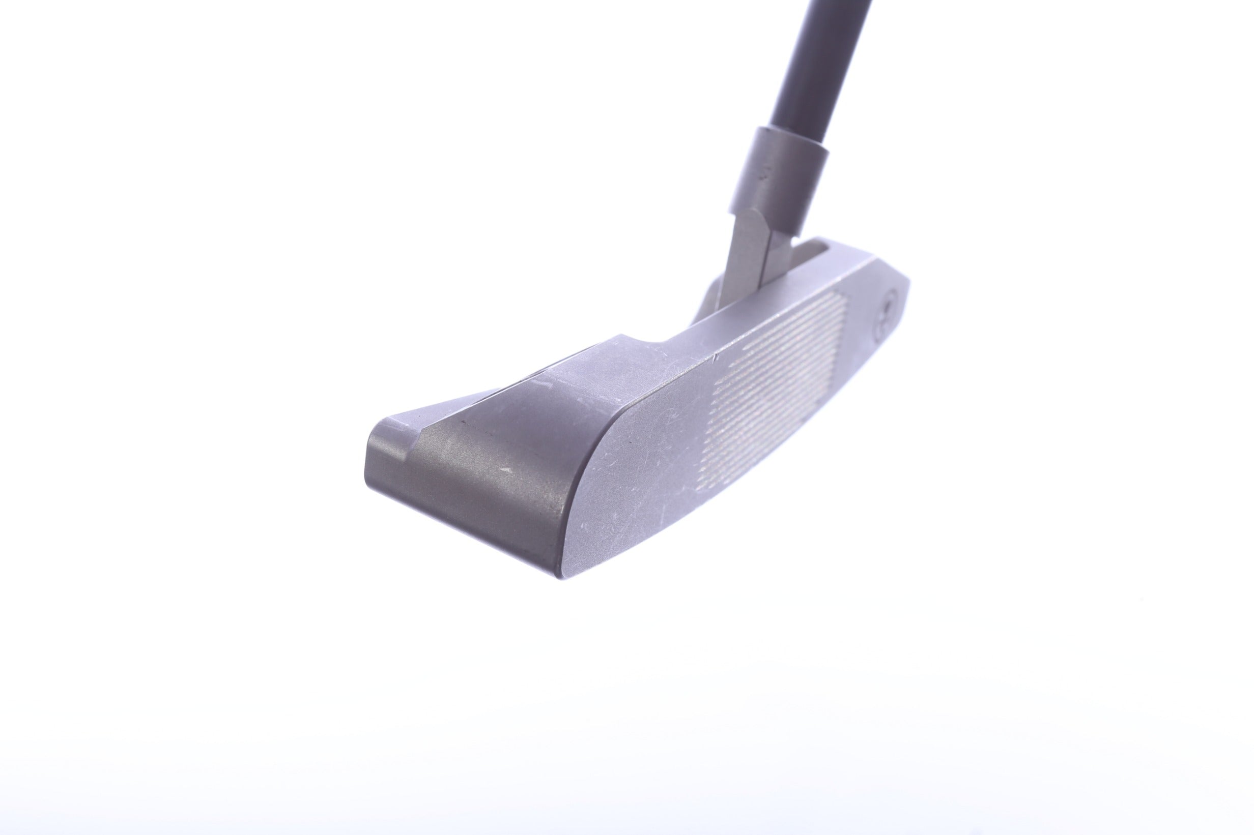 Used L.A.B. Golf Link1 Putter - Right-Handed - 33 in - Blade