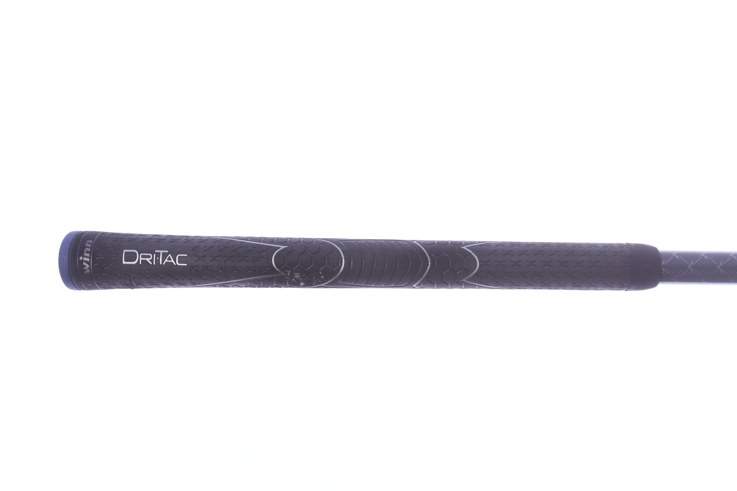 Used Callaway Rogue ST LS 3-Wood - Right-Handed - 15 Degrees - Extra Stiff Flex