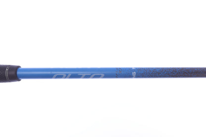 Used Ping G 6H Hybrid - Right-Handed - 30 Degrees - Regular Flex