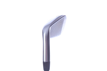 Used Titleist 2021 T200 Single 6-Iron - Right-Handed - Stiff Flex-Next Round