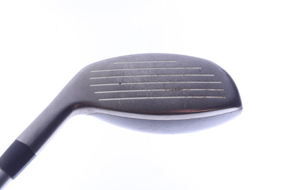 Used Ping Karsten 2014 4H Hybrid - Right-Handed - 22 Degrees - Regular Flex-Next Round