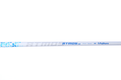Used Titleist 818 H2 4H Hybrid - Right-Handed - 23 Degrees - Stiff Flex-Next Round