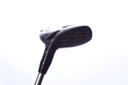 Used Callaway Paradym 3HL Wood - Right-Handed - 16.5 Degrees - Ladies Flex-Next Round