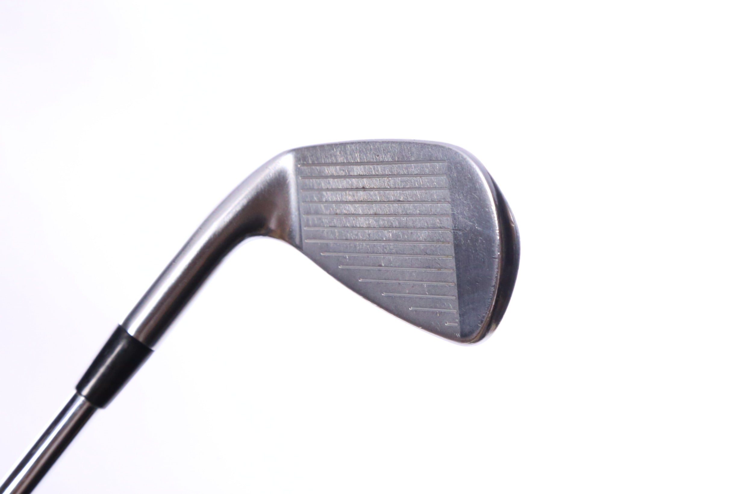 Used Titleist AP2 714 Forged Single 8-Iron - Right-Handed - Stiff Flex-Next Round