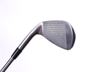 Used Titleist AP2 714 Forged Single 8-Iron - Right-Handed - Stiff Flex-Next Round