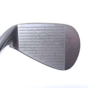Used TaylorMade P750 Iron Set - Right-Handed - 4-PW - Stiff Flex-Next Round