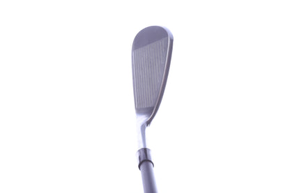 Used PXG 2021 0211 Iron Set - Right-Handed - 5-PW - Regular Flex