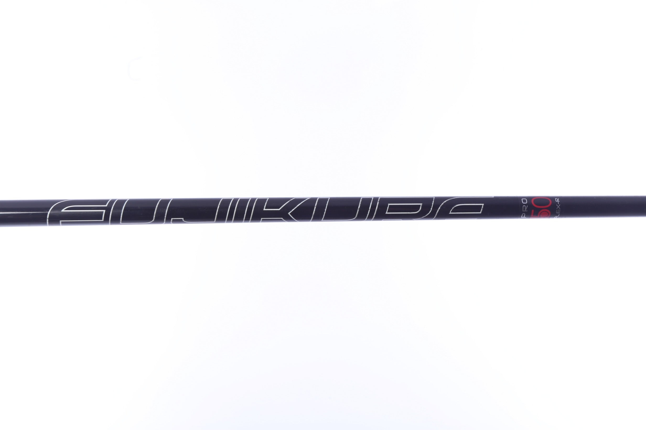 Used TaylorMade Qi35 MAX Lite Driver - 12 Degrees - Regular Flex Fujikura Pro - Right-Handed