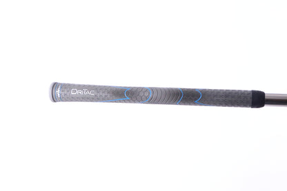 Used Callaway XR OS 6H Hybrid - Right-Handed - 28 Degrees - Seniors Flex
