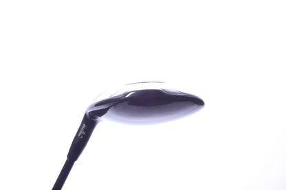 Used Titleist TSR2 3-Wood - Left-Handed - 15 Degrees - Stiff Flex-Next Round