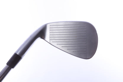 Used Mizuno JPX 925 Hot Metal Pro Single 8-Iron - Right-Handed - Variable Flex-Next Round