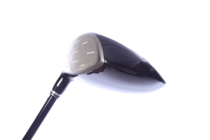 Used XXIO Prime 10 7-Wood - Right-Handed - 21 Degrees - Regular Flex