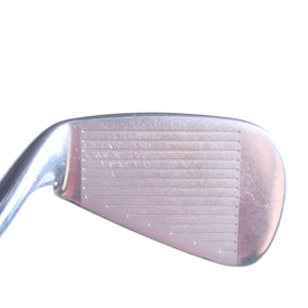 Used TaylorMade R9 Single 6-Iron - Right-Handed - Regular Flex-Next Round