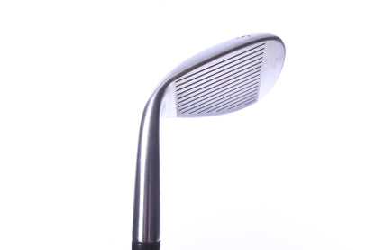 Used Cleveland CG15 Tour Zip Satin Chrome Sand Wedge - Right-Handed - 56 Degrees - Wedge Flex