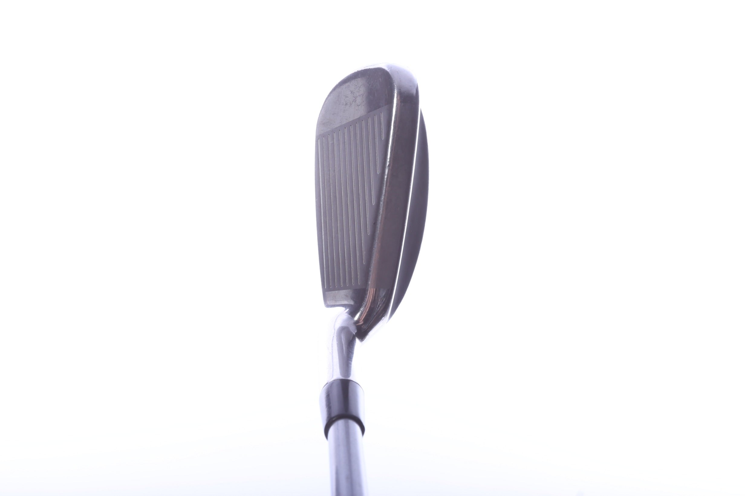 Used Cleveland Launcher HB Single 7-Iron - Right-Handed - Ladies Flex