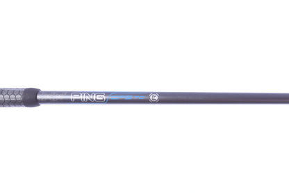 Used Ping G410 Utility Wedge - Right-Handed - 47.5 Degrees - Regular Flex-Next Round