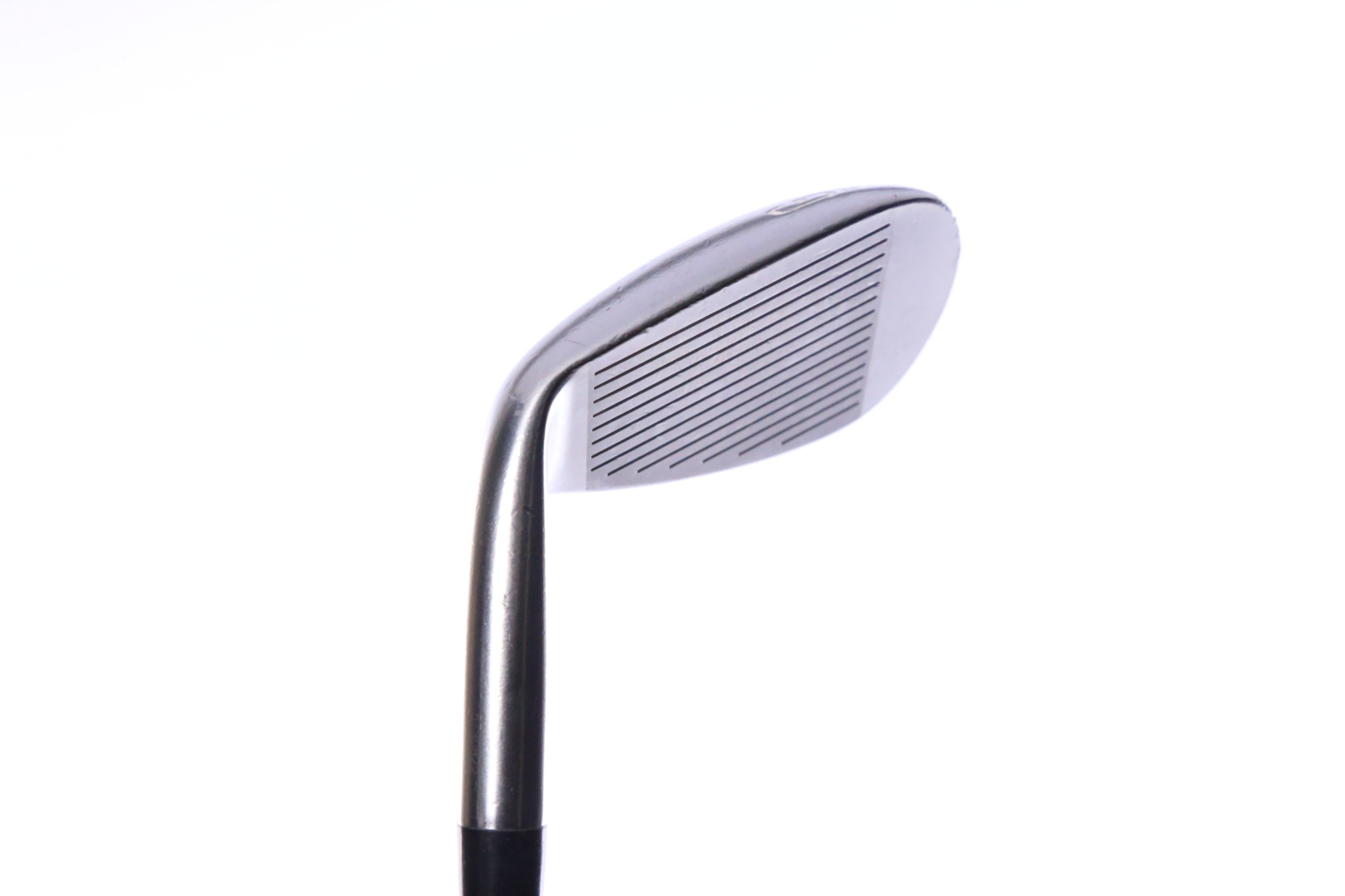 Used Mizuno JPX 919 Hot Metal Gap Wedge - Right-Handed - 50 Degrees - Regular Flex-Next Round