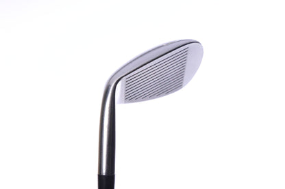 Used Mizuno JPX 919 Hot Metal Gap Wedge - Right-Handed - 50 Degrees - Regular Flex-Next Round