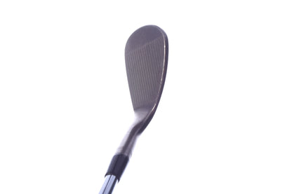 Used Titleist Vokey SM10 Nickel Wedge Set - Right-Handed - 54*, 58* - Regular Flex-Next Round