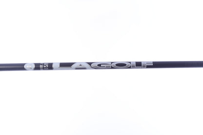 PXG 0311 XF GEN6 3H Hybrid - Right-Handed - 19 Degrees - Regular Flex