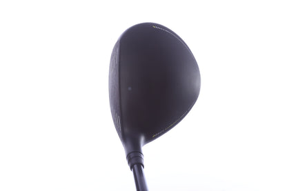 Used Ping G430 MAX 3-Wood - Right-Handed - 15 Degrees - Stiff Flex