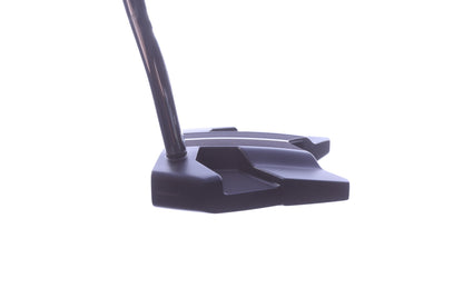 Used Odyssey Ai-ONE Wing Back Putter - Right-Handed - 34 in - Mallet