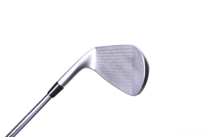 Used Mizuno JPX 900 Forged Single 8-Iron - Right-Handed - Regular Flex