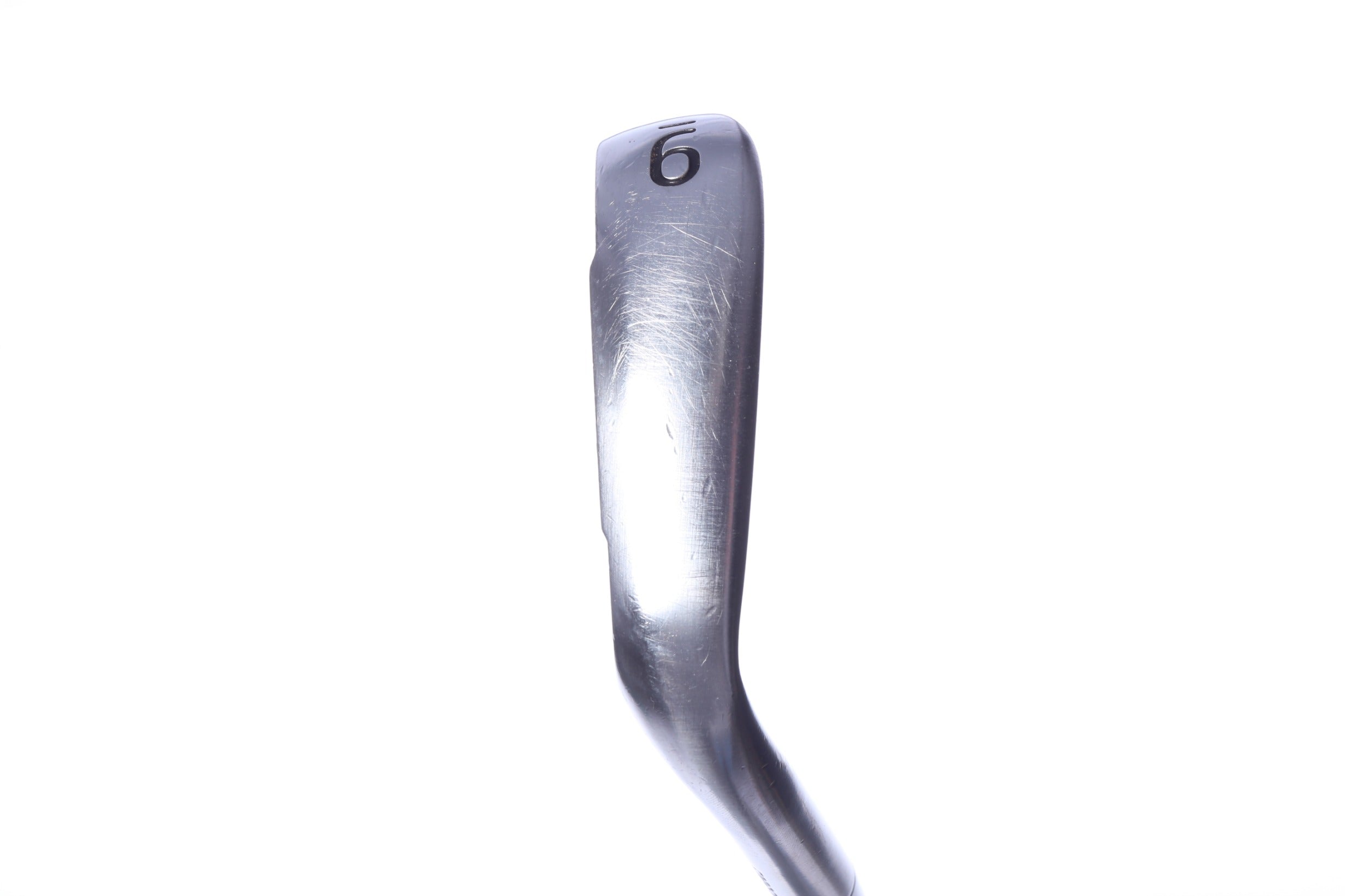 Used PXG 0311 P GEN3 Single 9-Iron - Right-Handed - Regular Flex-Next Round