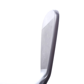 Used TaylorMade 2024 P7CB Single 6-Iron - Right-Handed - Stiff Flex-Next Round