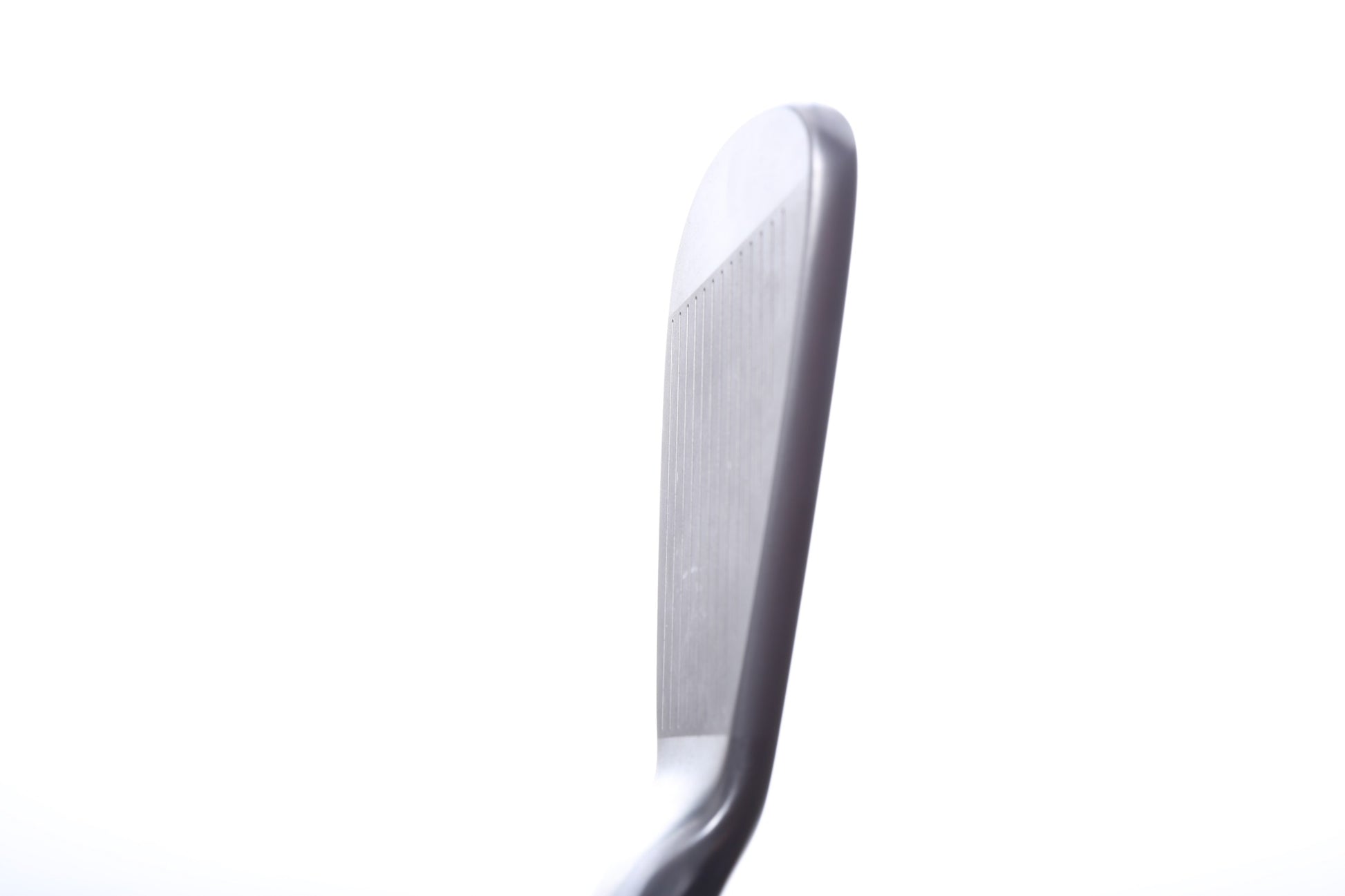 Used TaylorMade 2024 P7CB Single 6-Iron - Right-Handed - Stiff Flex-Next Round