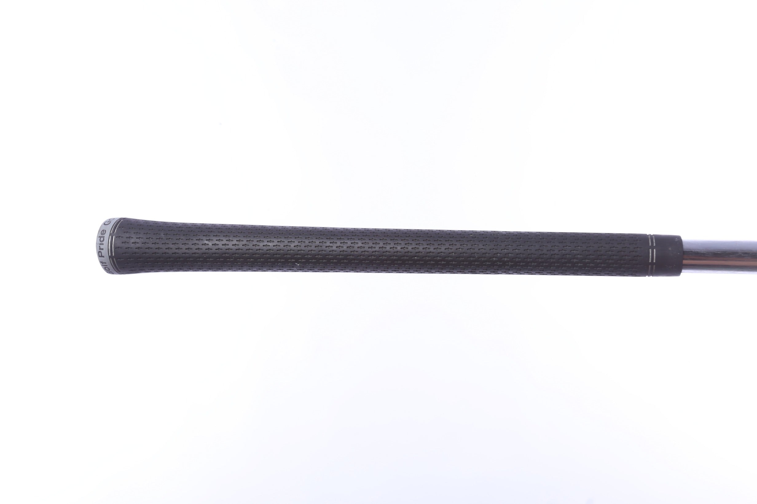 Used Callaway Apex 19 Approach Wedge - Right-Handed - 48 Degrees - Stiff Flex-Next Round
