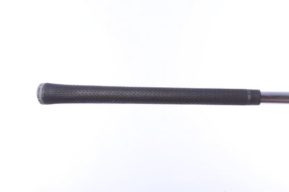 Used Callaway Apex 19 Approach Wedge - Right-Handed - 48 Degrees - Stiff Flex-Next Round