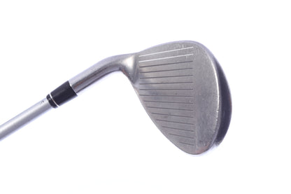 Used Callaway 2018 Solaire Sand Wedge - Right-Handed - 56 Degrees - Ladies Flex