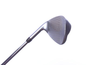 Used Ping i20 Single 9-Iron - Right-Handed - Regular Flex
