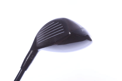 Used Titleist TSR2 4-5H Hybrid - Right-Handed - 21 Degrees - Stiff Flex