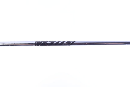 Used Ping s259 Chrome Sand Wedge - Right-Handed - 56 Degrees - Wedge Flex