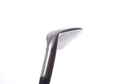 Used TaylorMade Burner 2.0 Approach Wedge - Right-Handed - 50 Degrees - Uniflex Flex-Next Round
