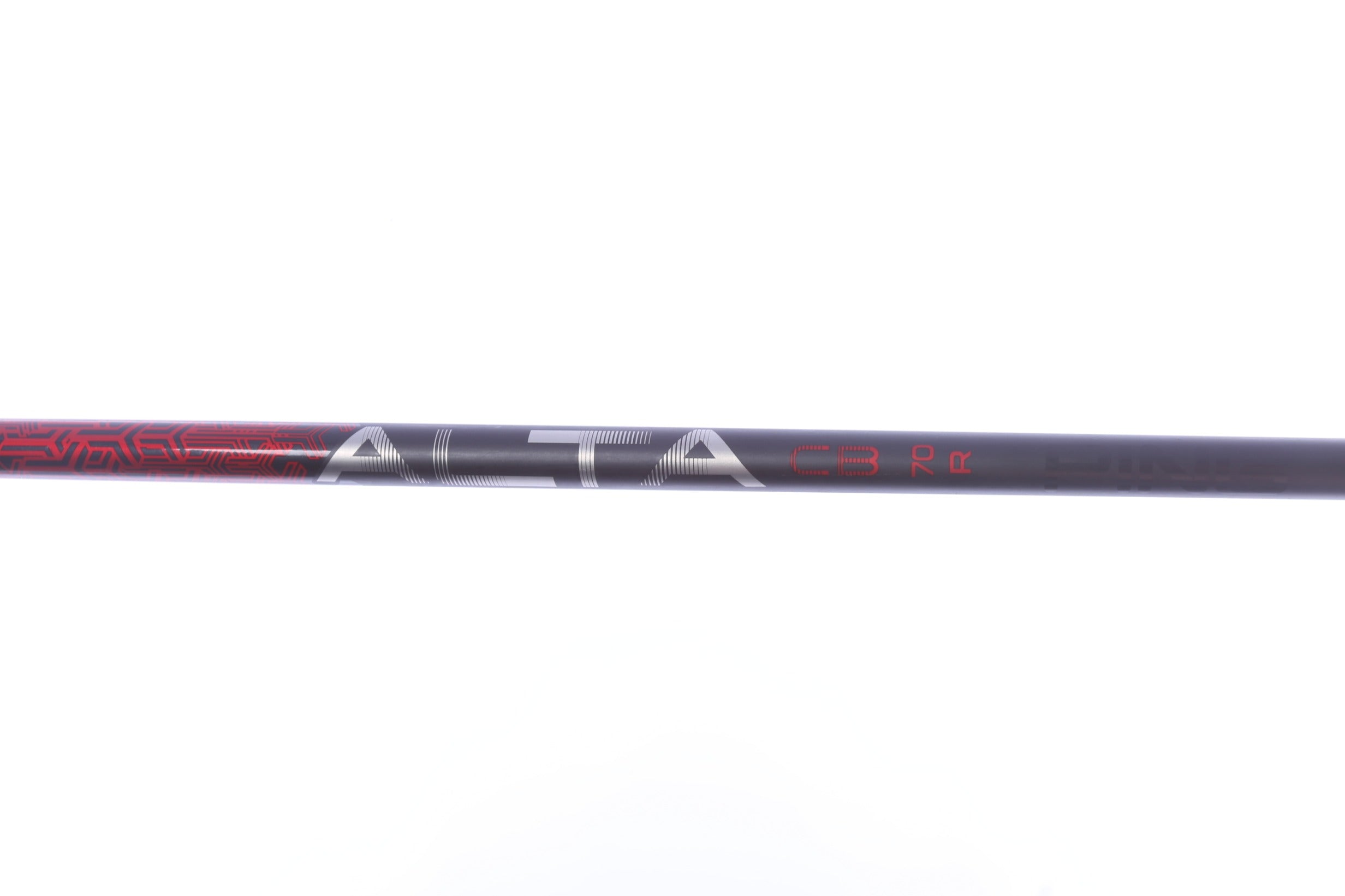 Used Ping G410 3H Hybrid - Right-Handed - 19 Degrees - Regular Flex-Next Round