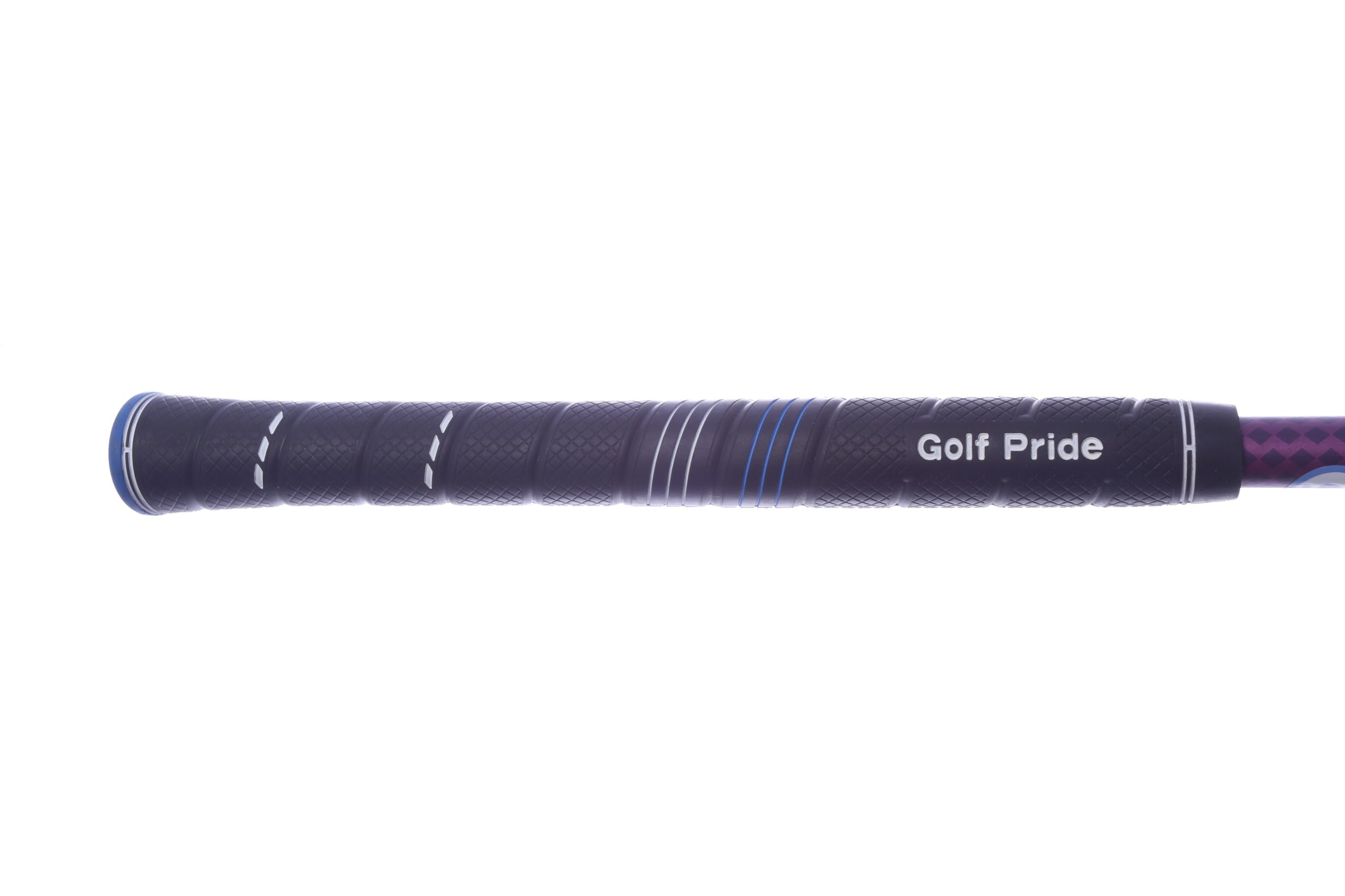 Used Titleist TSR2 5H Hybrid - Right-Handed - 24 Degrees - Regular Flex-Next Round