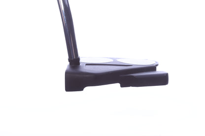 Used Odyssey Stroke Lab 2-Ball Ten Putter - Right-Handed - 34.5 in - Mallet